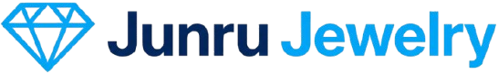 Junru Jewelry